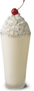 vanilla-milkshake
